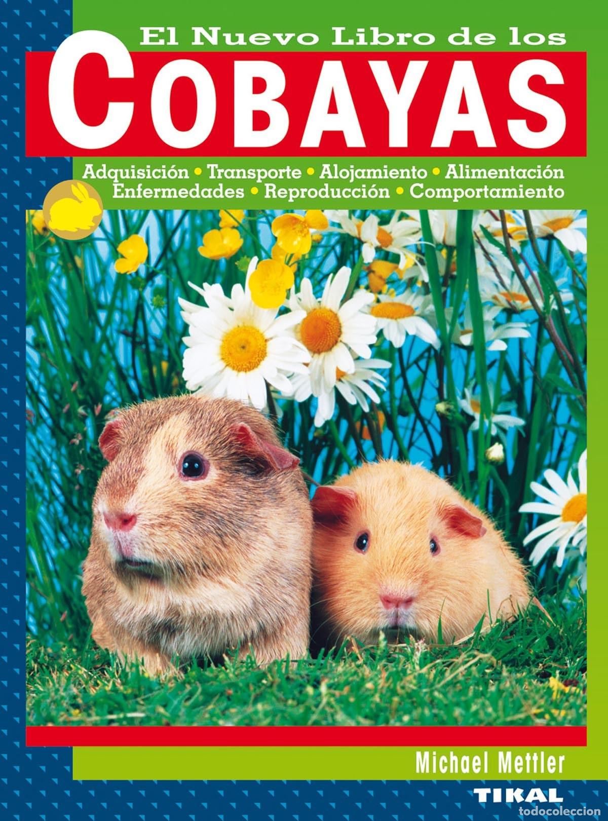 books: COBAYAS - Mettler, Michael