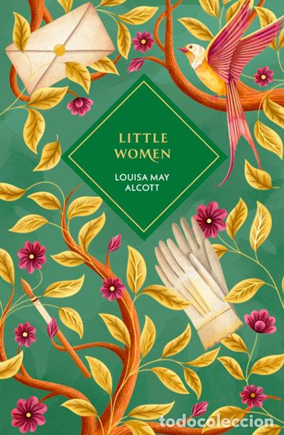 Livres: LITTLE WOMEN - ALCOTT, LOUISA MAY