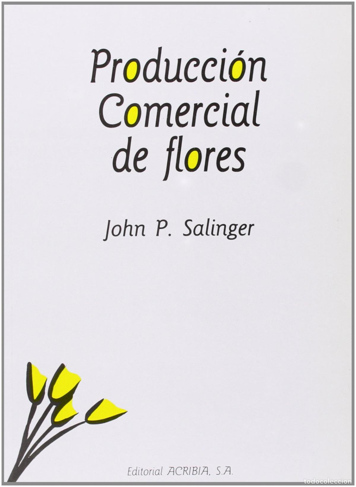 Livres: PRINCIPIOS DE HORTOFRUTICULTURA - VV.AA.
