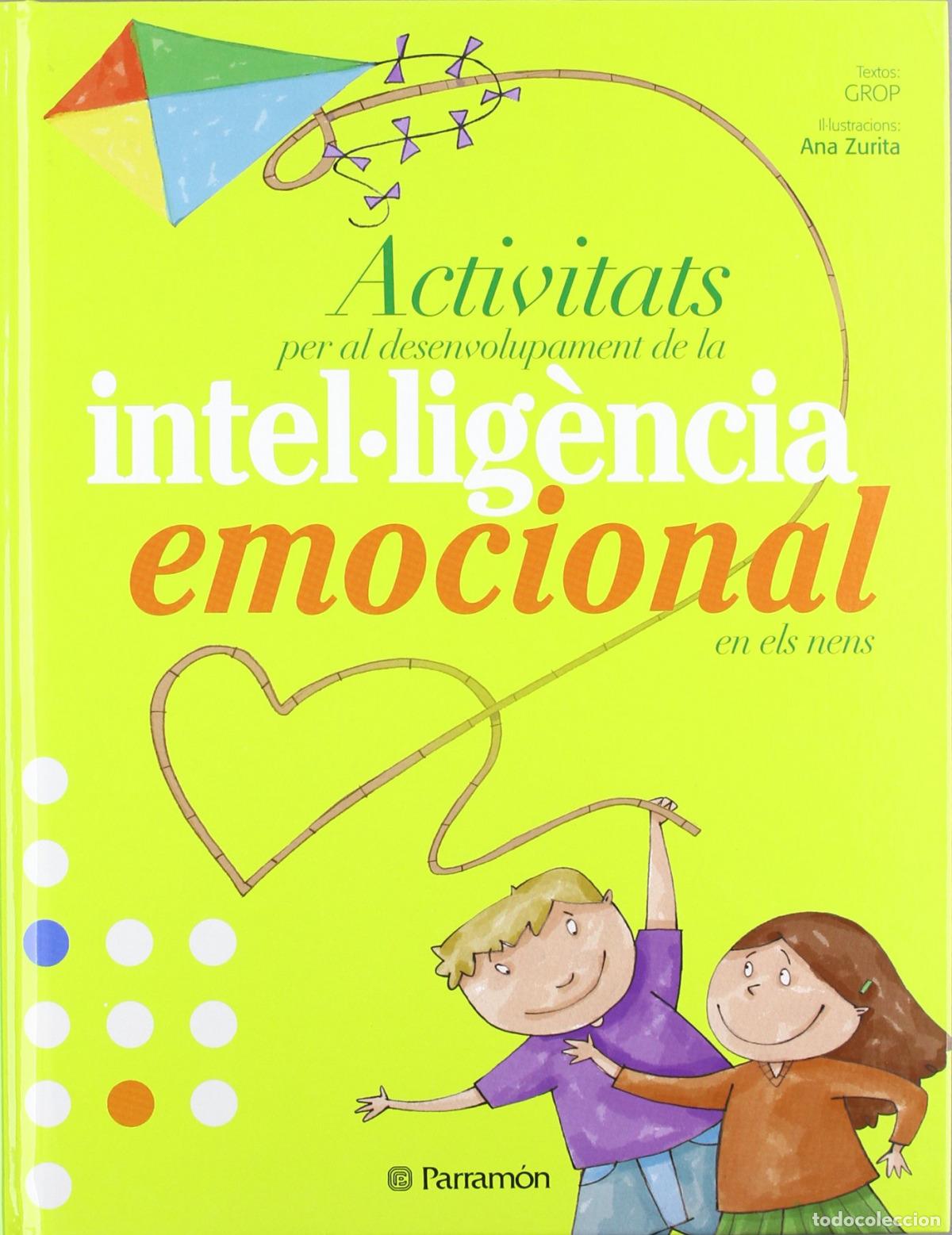 Livres: ACTIVITATS PER AL DESENVOLUPAMENT - VV.AA.