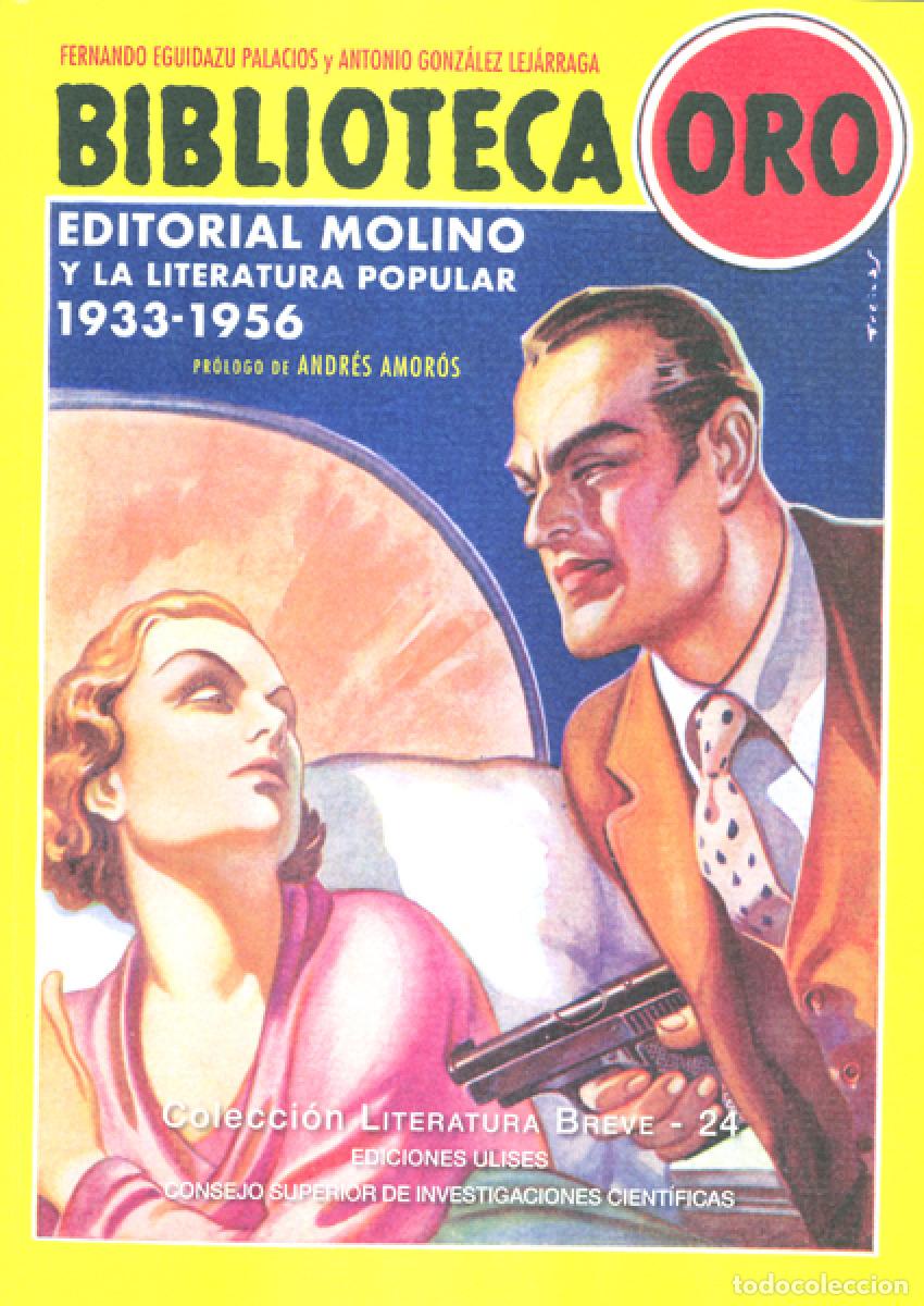 Libri: MEDICINA INTERNA - HEROLD GERD