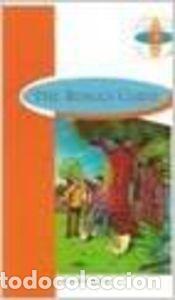 books: THE ROMAN COINS - Caroline Stevens