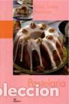 Libri: (PORT).PASTELARIA BOLOS TARTES BOLACHAS - VV.AA.