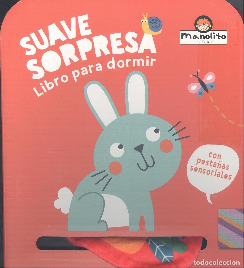 Livros: CONEJO - AA VV......