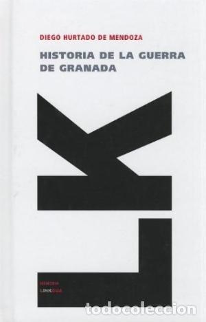 books: SUMARIO DE LA NATURAL HISTORIA DE LAS INDIAS - GONZALO FERN&Aacute;NDEZ DE OVIEDO
