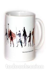 Livres: TAZA HAMLET - ZABALA, JAVIER
