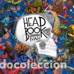 Libros: HEAD BOOK - SHAVRIN IVAN