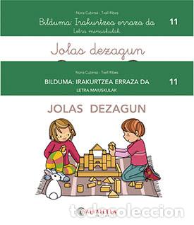 Livres: JOLAS DEZAGUN - Cubins&agrave; Adsuar, N&uacute;ria
