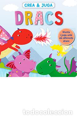 B&uuml;cher: DRACS - AA VV.......