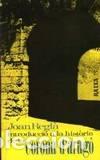 Libri: INTRODUCCI&Oacute; A LA HIST&Ograve;RIA DE LA CORONA D'ARAG&Oacute; - Regl&aacute;, Juan