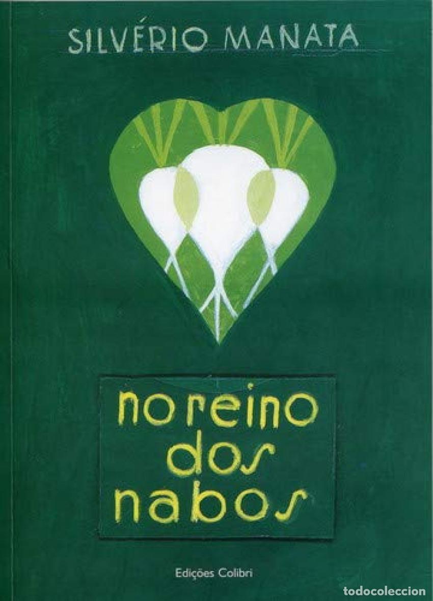 Livres: POES&Iacute;A PONTE DE L&Aacute;GRIMAS - David, Marta