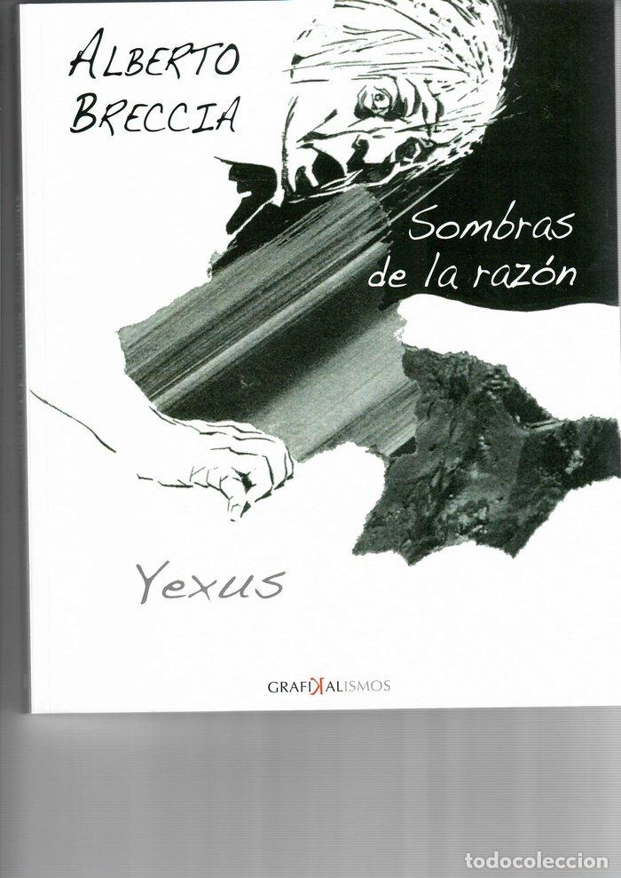 B&uuml;cher: ALBERTO BRECCIA - GARCIA SIERRA, JESUS (YEXUS)