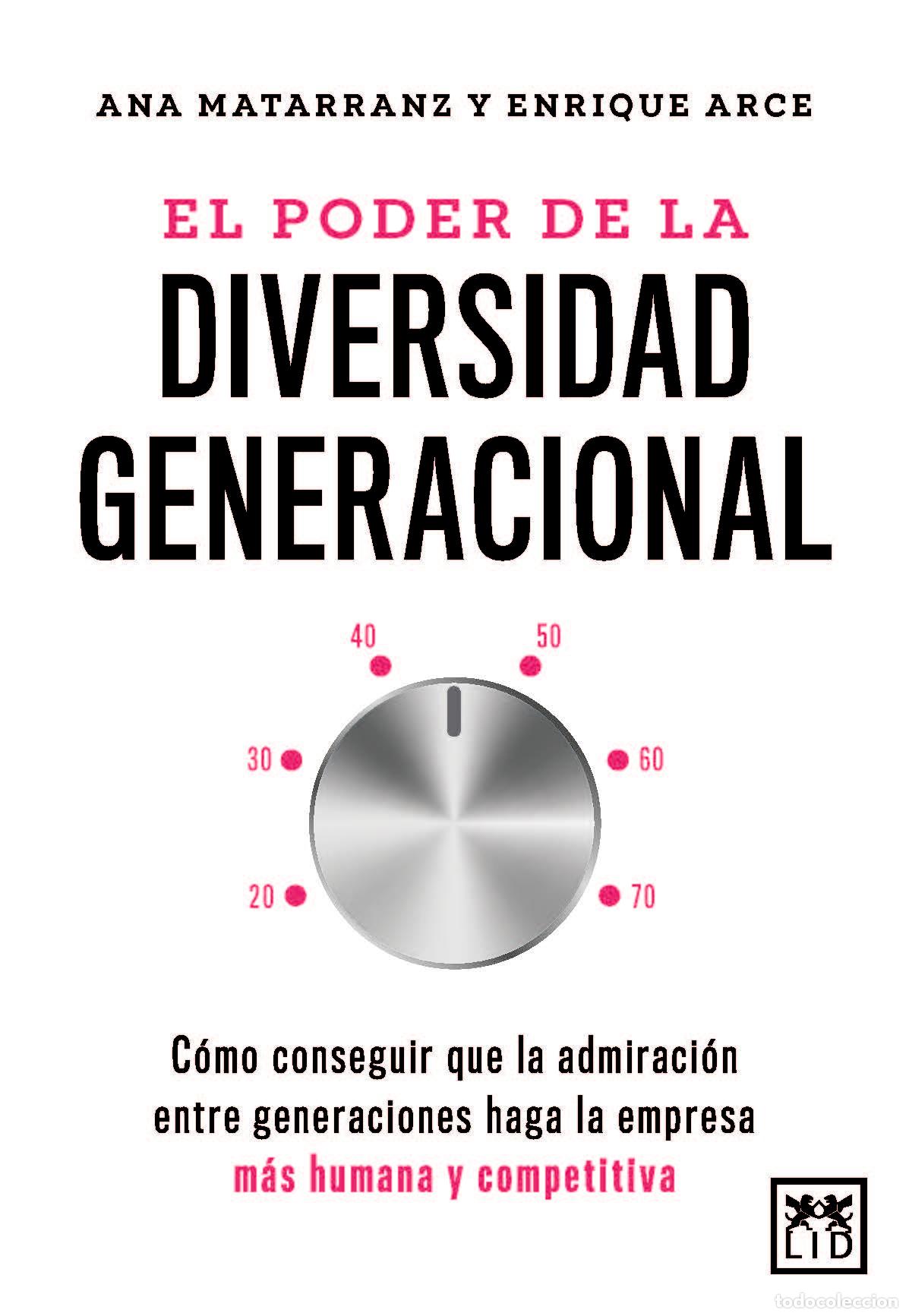 B&uuml;cher: DIRIGIR Y GOBERNAR - HUETE, LUIS