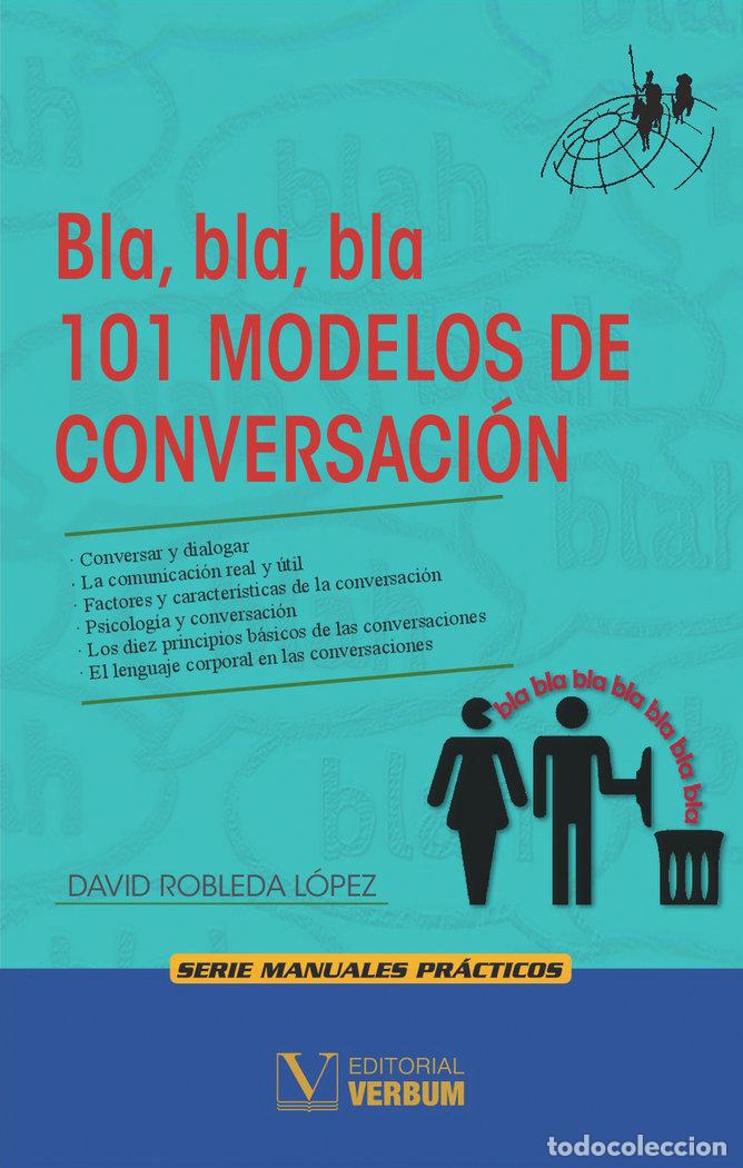 Libros: MAJA DESNUDA,LA - BLASCO IBANEZ, VICENTE