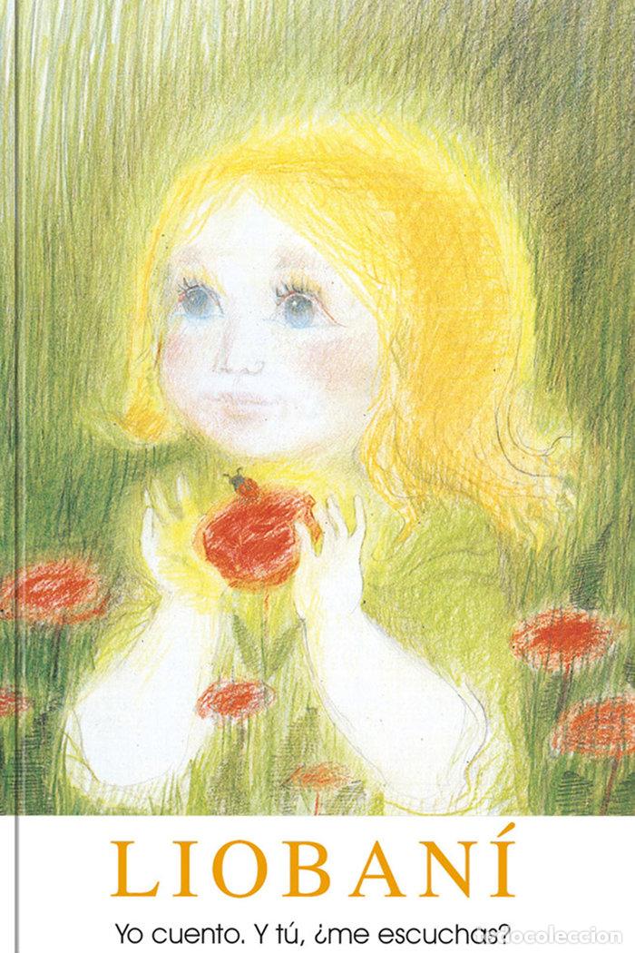 Livres: LIOBANI (I) - ., GABRIELE