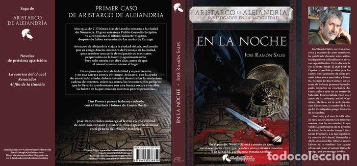 books: HISTORIA DE LA VERDADERA QUIEN FUE LA VERDADERA - SALES SEVILLA, JOSE RAMON