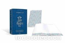 Libros: PACK JANE AUSTEN_2025 - AA.VV
