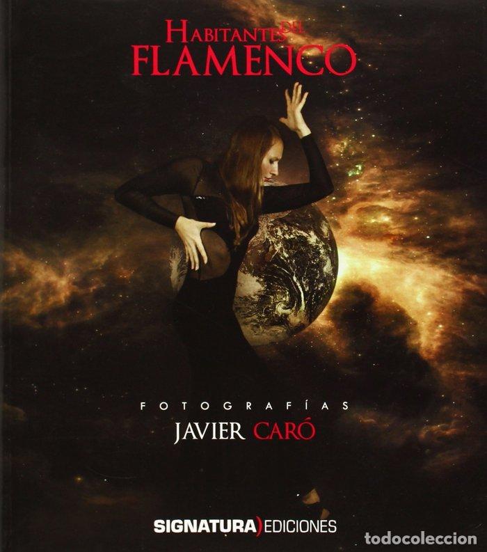 Libri: TEORIA ROMANTICA DEL CANTE FLAMENCO 2&ordf;ED. - LAVAUR, LUIS