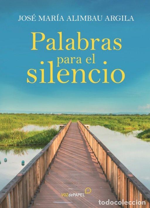 Livres: VIVE MEJOR - VIVE MEJOR TU VIDA - .