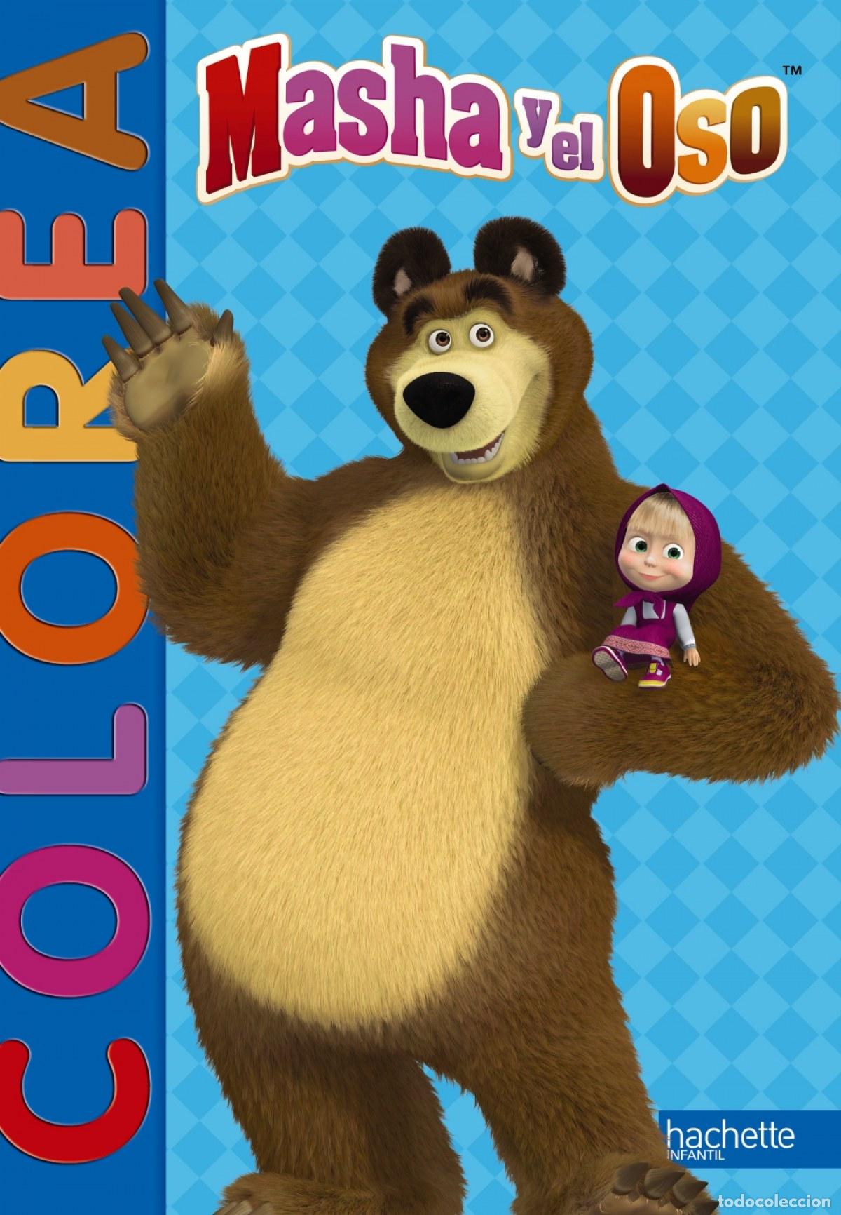 Livros: COLOREA - Kuzovkov, O