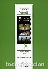 Livres: DOS EN LA CARRETERA - AA.VV