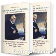 B&uuml;cher: FRENTE A LA GUERRA LA CONSTRUCCION DE UN ORDEN MUNDIAL JUST - VIDAL, MARCIANO