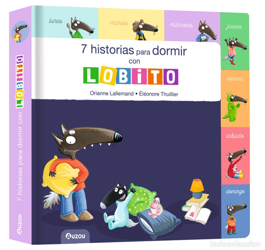 Livres: (LOBITO) - AA.VV....