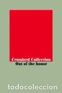 Libri: CRANFORD COLLECTION - AA.VV