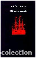 books: HABITACIONES SEPARADAS - GARCIA MONTERO, LUIS