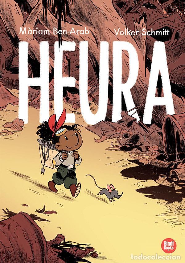Libri: HEURA - VOLKER SCHMITT