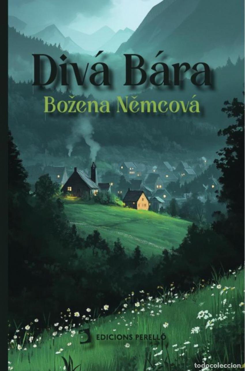Libros: DIV&Aacute; B&Aacute;RA - N.......