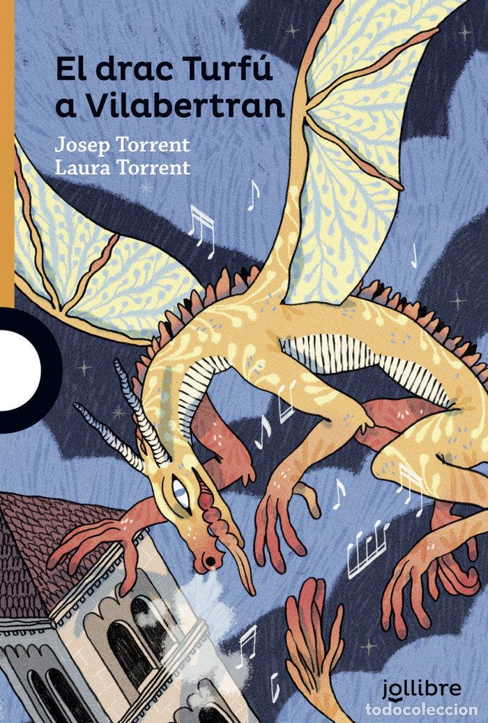 books: DARC TORFU,EL - TORRENT I ALABAU, JOSEP