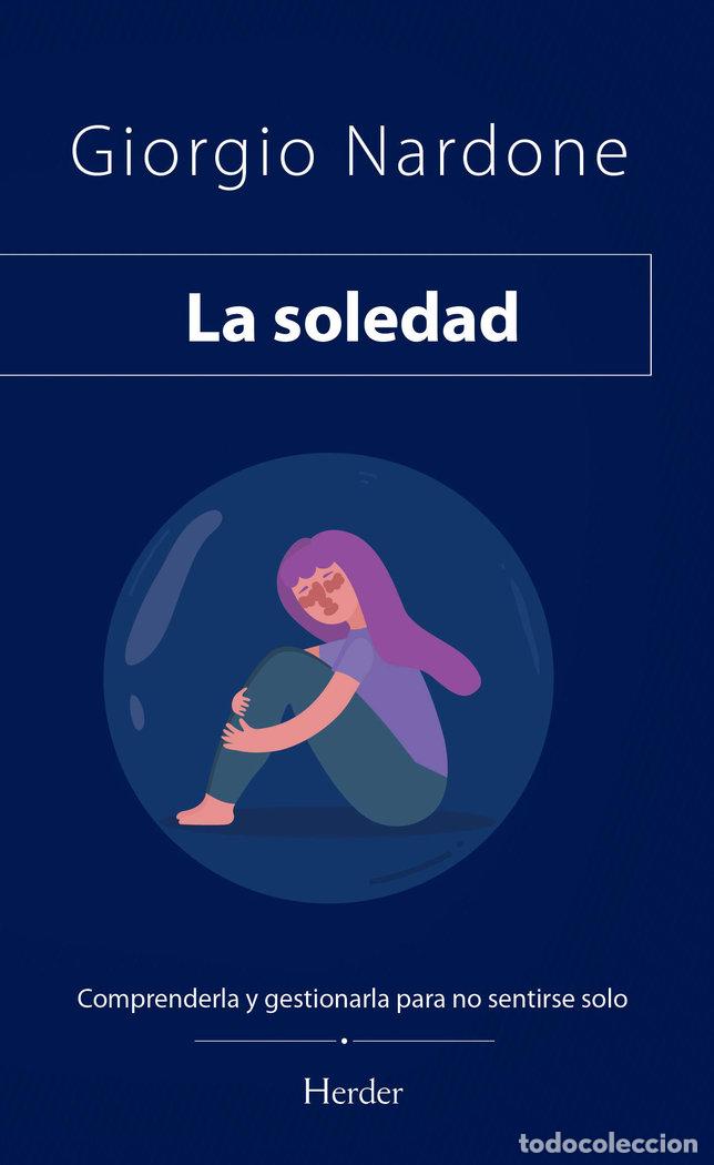Livres: SOLEDAD,LA - NARDONE, GIORGIO