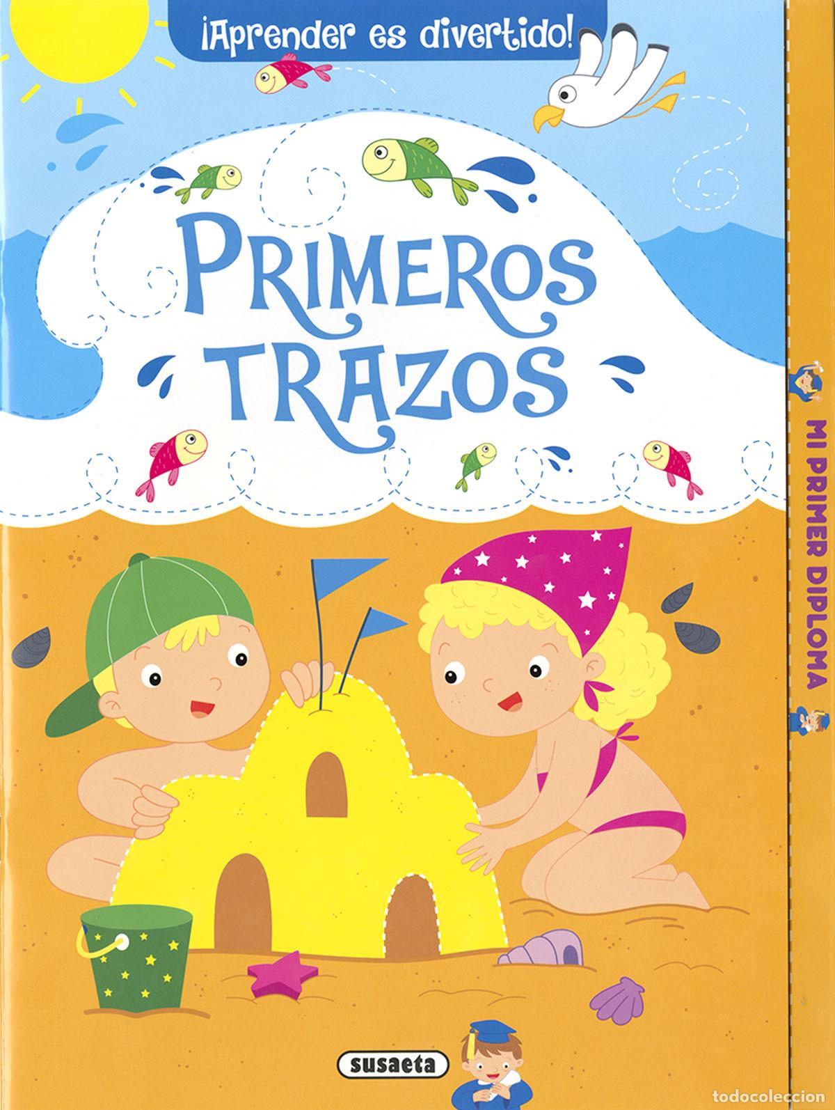 Libros: CONTRARIOS - Ediciones, Susaeta