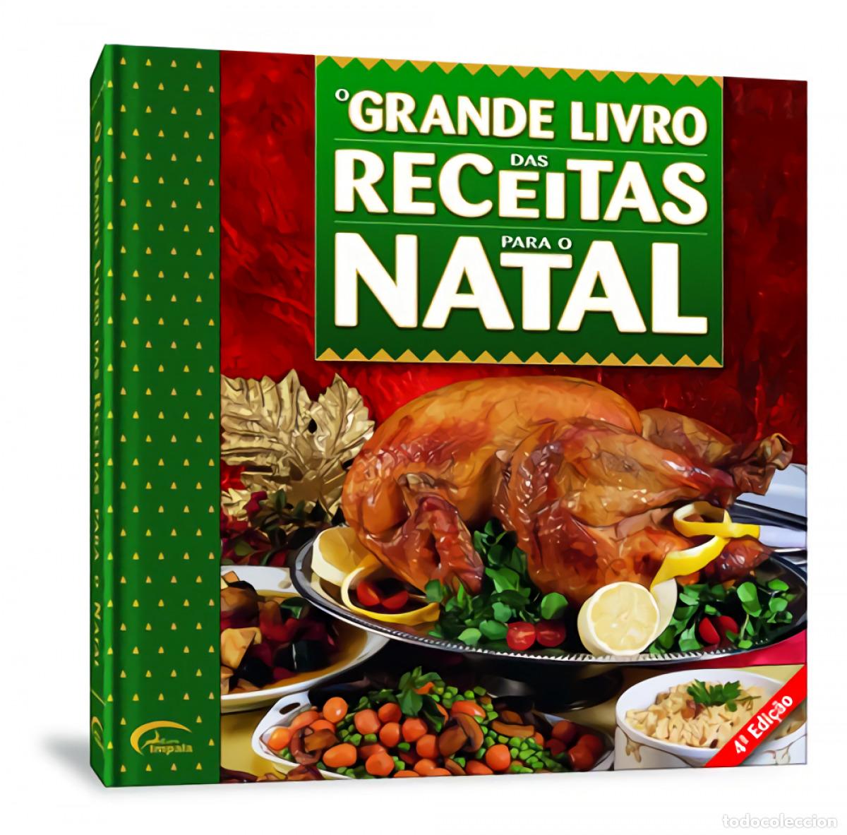 Libri: NATAL - VV.AA.......