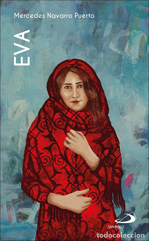 Livros: EVA - NAVARRO PUERTO, MERCEDES