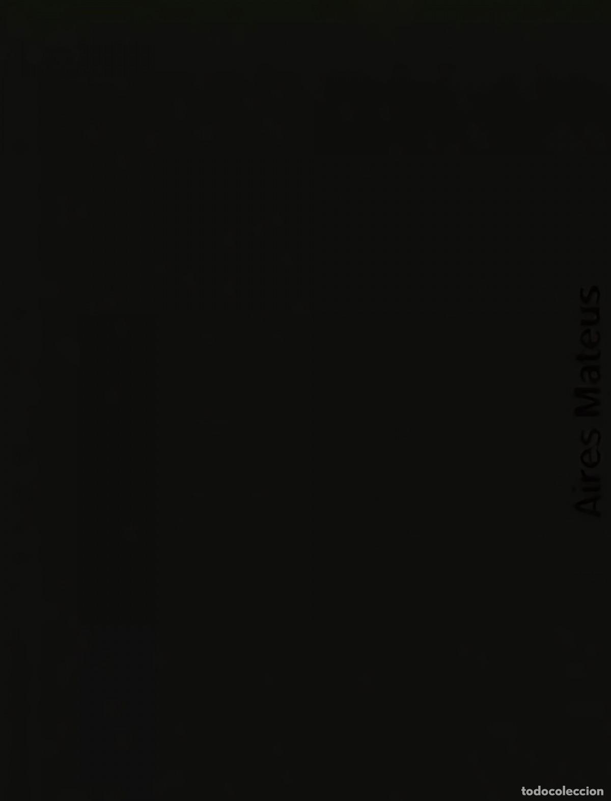 Libros: LIGHT. AIRES MATEUS - Rodr&iacute;guez, Juan