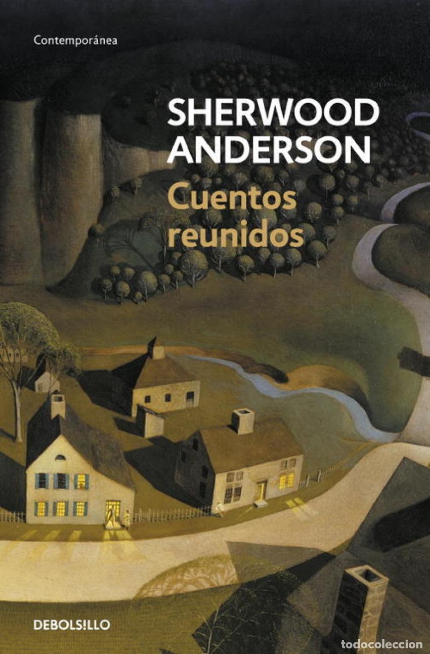 Libri: CUENTOS REUNIDOS (1991-2012) - Irigoyen, Ram&oacute;n