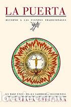 B&uuml;cher: CABALA CRISTIANA,LA - AA. DD.
