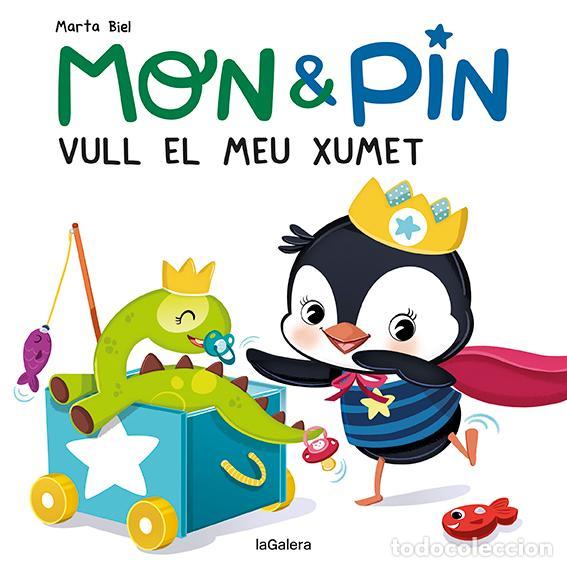 B&uuml;cher: MON - 408...........