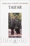 Libros: TAIFAR - Varios autores