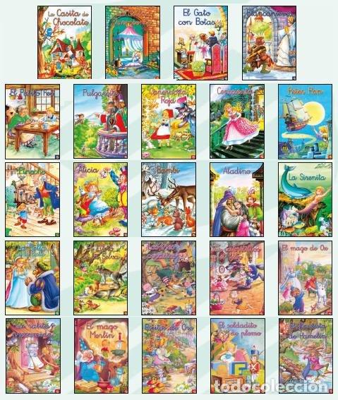 Libros: EL GATO CON BOTAS - Susaeta, Equipo