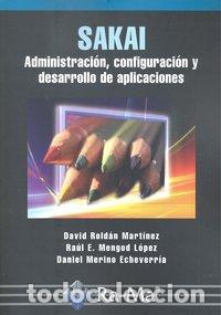 Libri: SAKAI - ROLDAN......
