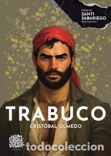B&uuml;cher: TRABUCO - OLMEDO, CRISTOBAL
