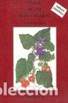 Libros: FLORA DE LAS ISLAS CANARIAS - BRAMWELL, DAVID