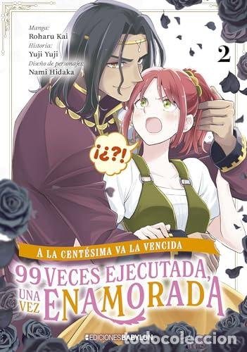 books: A LA CENTESIMA VA LA VENCIDA N 02 - FUJIMARU MAMENOSUKE