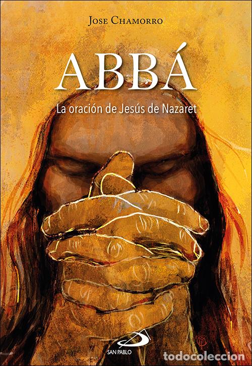 Libros: ABB&Aacute; - Chamorro Garc&iacute;a, Jose