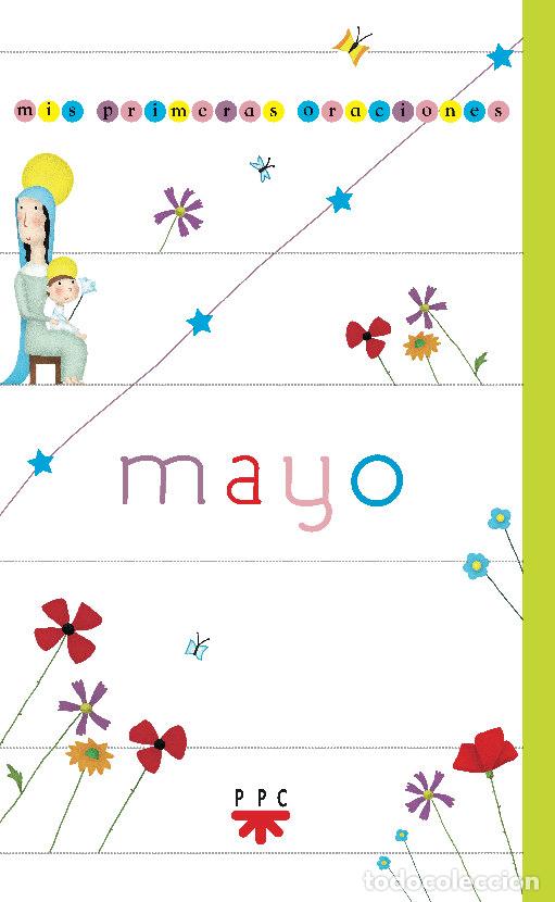 Livros: HABLO CON DIOS CADA DIA - AYERRA, MARI PATXI