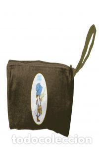 Libri: ESTUCHE HOLLY HOBBIE - HOBBIE, HOLLY