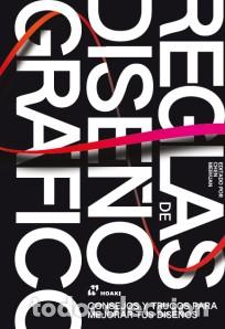 B&uuml;cher: REGLAS DE DISE&Ntilde;O GR&Aacute;FICO - Meihuan, Chen